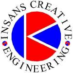 Insans Creative Engineering