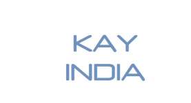 Kay India