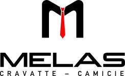 Melas Men' s Accessories & Services