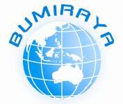 BUMIRAYA