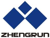 Wenzhou zhengrun Machinery Co.,  Ltd
