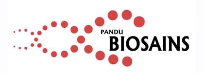 PT. Pandu Biosains