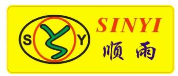 Taizhou Sinyi Garden Tools Co.,  Ltd