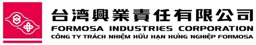 FORMOSA INDUSTRIES CORP