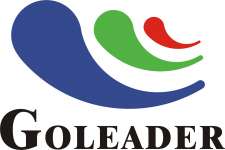 Goleader Industries( zhejiang) Co.,  Ltd