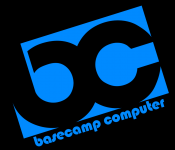 Basecamp Computer