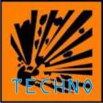 Techno Chemical - The Specialty Chemical Company