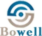 Bowell Electric Technology Co.,  Ltd