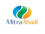 CV Mitra Abadi
