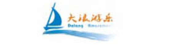Guangzhou Dalang Water Amusement Park Equipment Ltd