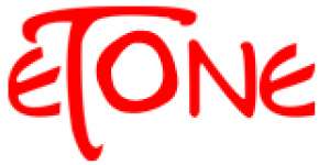 Etone Power Co.,  Ltd.