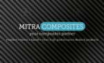 Mitra Composites Technology