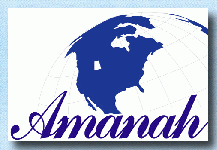 Amanah Group