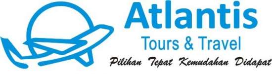 ATLANTIS Tours and Travel