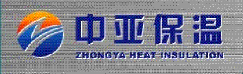 Cangzhou ZhongYa heat insulation Co.,  Ltd