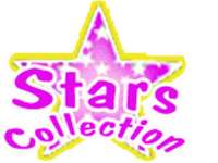 STARS COLLECTION
