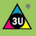 3U Super Hard Products Co.,  Ltd.