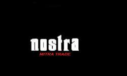 Nostra Mitra Trade