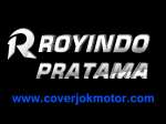 Royindo Pratama