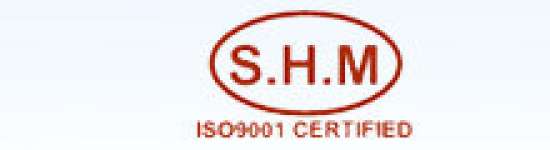 Changzhou Shenghai Meters Co.,  Ltd