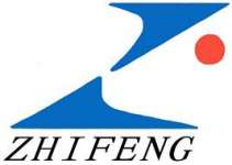 qingdao zhifeng petroleum equipment co.,  ltd