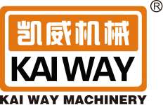 Kai Way Printing and Packaging Machinery Co.,  Limited