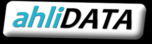 ahliDATA.com