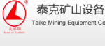 Taike Mining Equipment Co.,  LTD