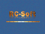 RC-Soft