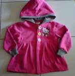 Jaket Anak