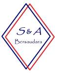 CV. S& A Bersaudara