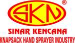 Sinar Kencana