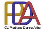 CV. Pradhana Djanna Artha