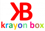 Krayon Box