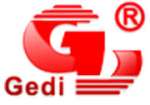 Foshan Gedi Optoelectronics Co.,  Ltd.