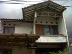 RUMAH DI JUAL