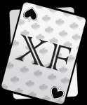 Guangzhou XF Poker Cheat Co.,  Ltd