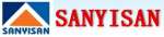 Jinan Sanyisan International Trading Co.,  Ltd