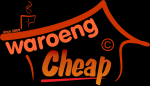 Waroeng Cheap Indonesia