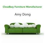 Hebei Cloudbay Furnitrue Factory