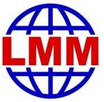 lmm group co.,  ltd.