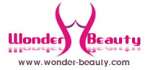 Wonder Beauty Group Limited