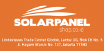 SolarPanelShop.co.id