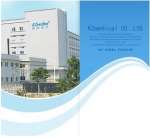Guangzhou Kindhope medical technology co; ltd