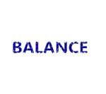 Changzhou Balance Machinery Co.,  Ltd