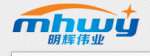 Qingdao Ming Hui Wei Ye Metal Products Co.,  Ltd.