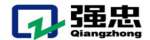 Wenzhou Qiangzhong Machinery Technology Co.,  Ltd.