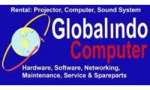 Globalindo Computer