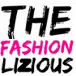 Fashionlizious.com