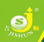 Shenzhen Jishunkang Technology Co.,  Ltd.